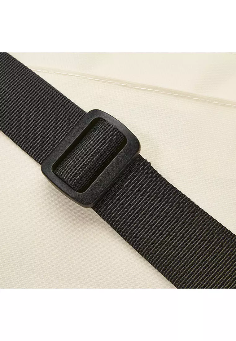 FASHION 男女同款側肩包