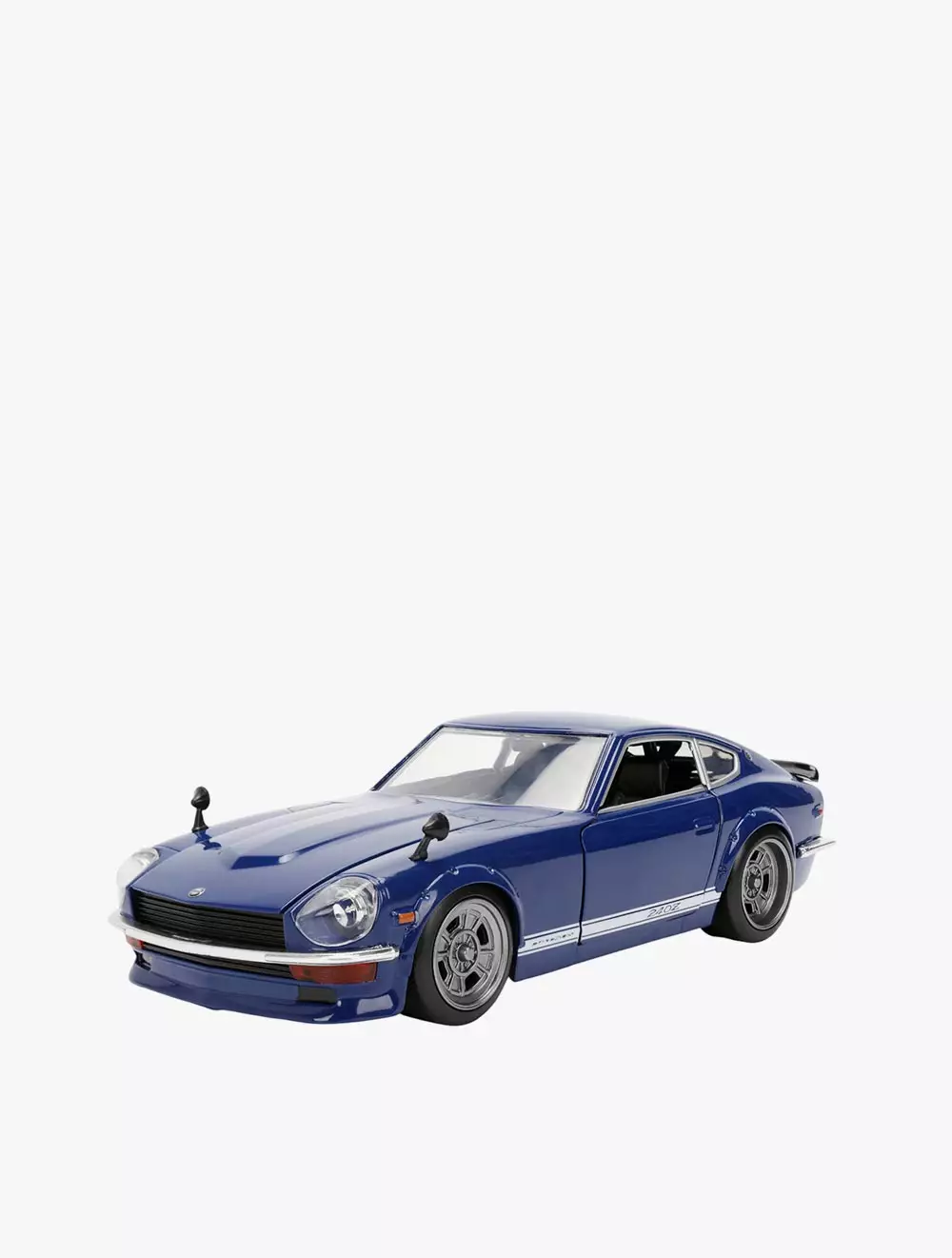 JADA JDM 1972 DATSUN 240Z