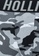 Hollister grey Convo Pattern Boxer Briefs 24B37US9A70356GS_4