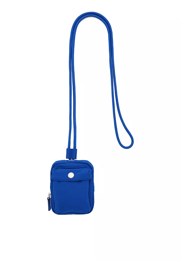 Cos phone bag 2025