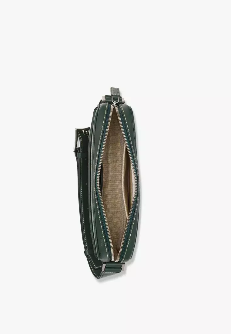ショルダーバッグ・ポシェット Mcm \"Himmel Laurel\" crossbody bag ショルダーバッグ・ポシェット Mcm 
