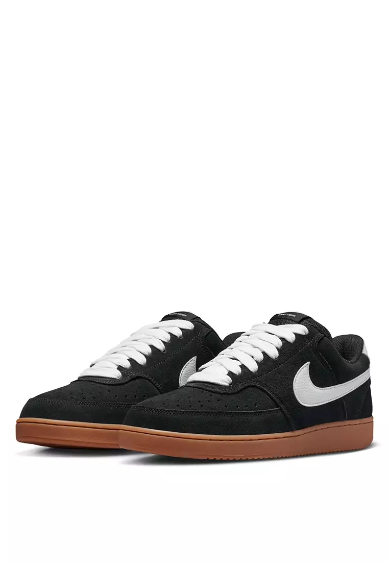Nike Court Vision Low Fl