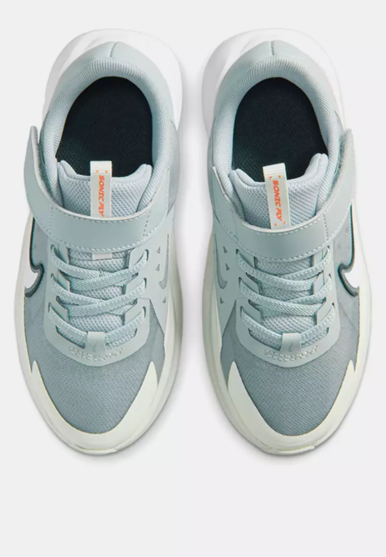 Nike Sonic Fly