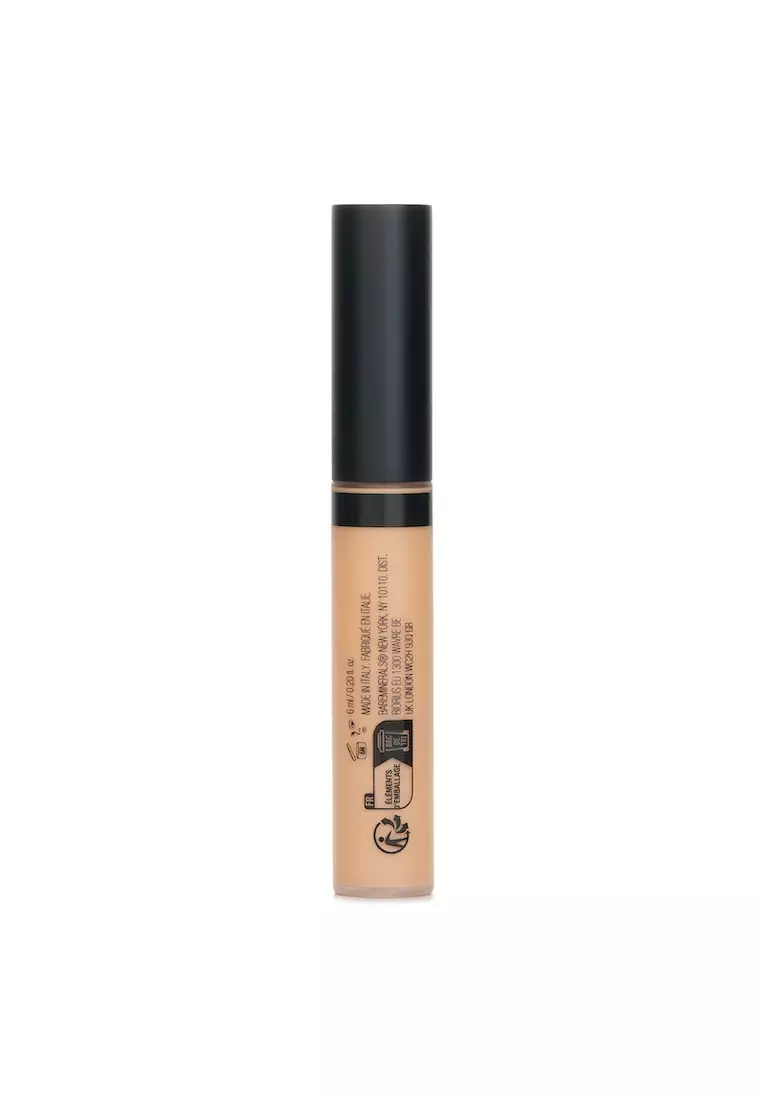 BAREMINERALS - Original Liquid Mineral Concealer - # Fair 1.5W 6ml/0.2oz