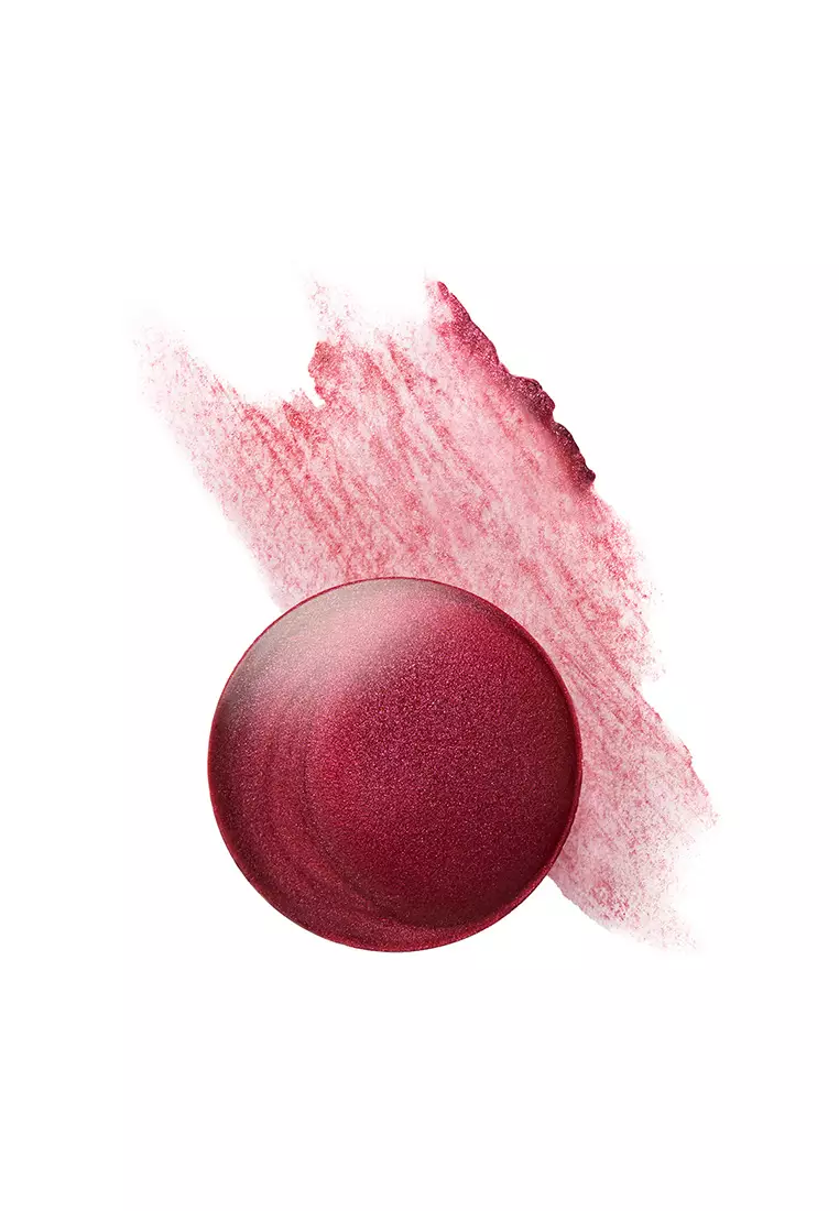 NEW! Benefit - Juice Stick Jam Cream Blush 8g