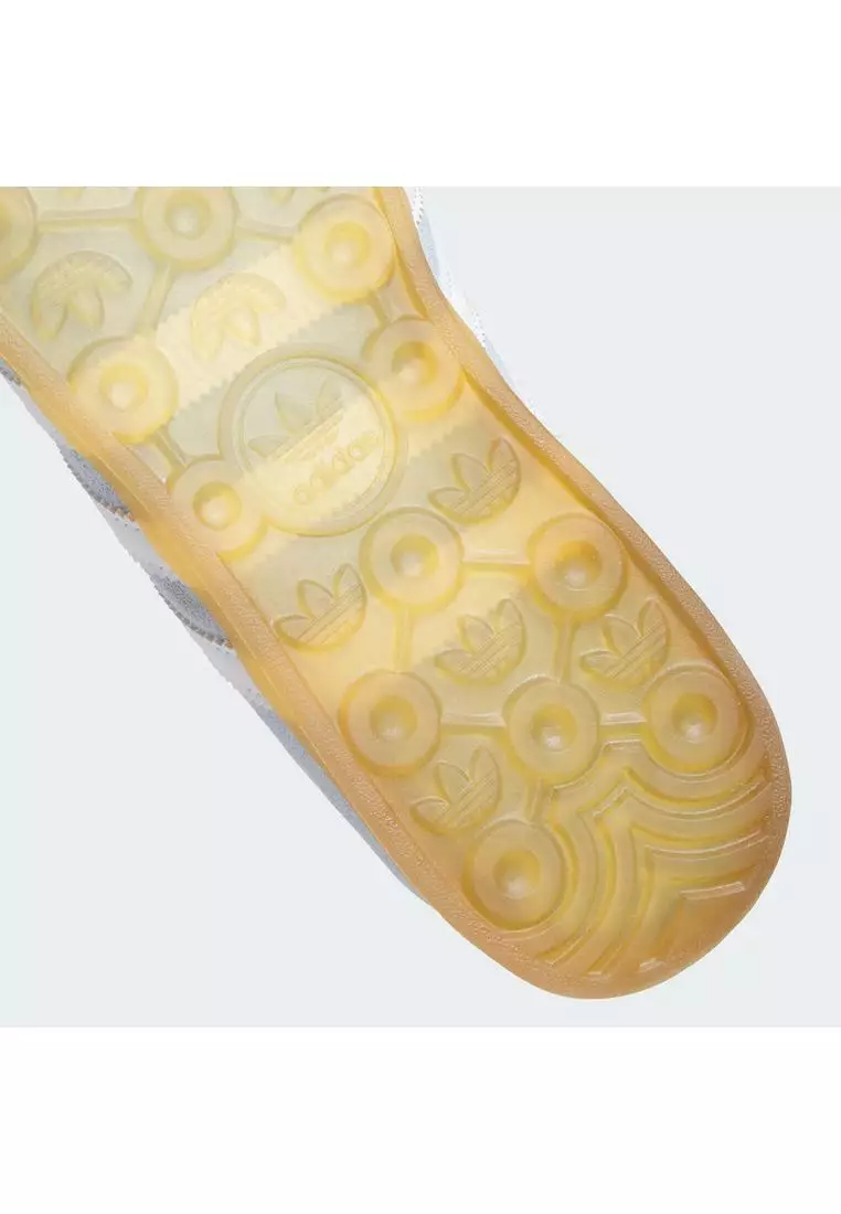 Gazelle Lo Pro Shoes