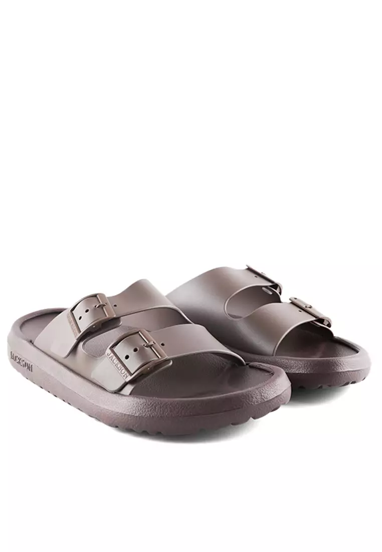 Jackson Ask 4JP Coffee