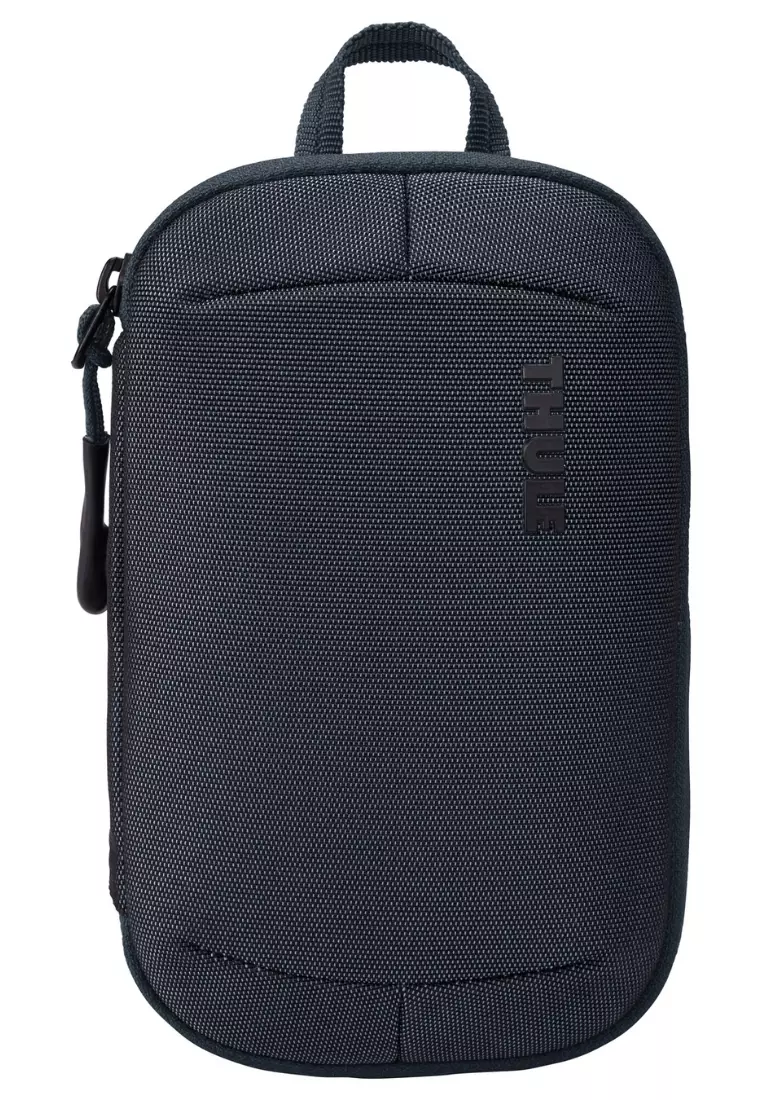 THULE Subterra 2 Powershuttle Mini -Dark Slate