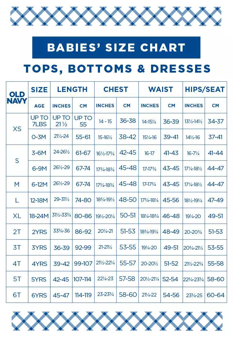 Short-Sleeve Tutu Dress for Toddler Girls