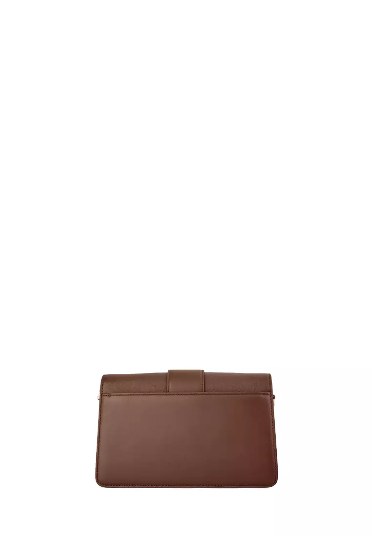 Buy Braun Buffel Braun Buffel Superstar Small Shoulder Bag 2024 Online ...