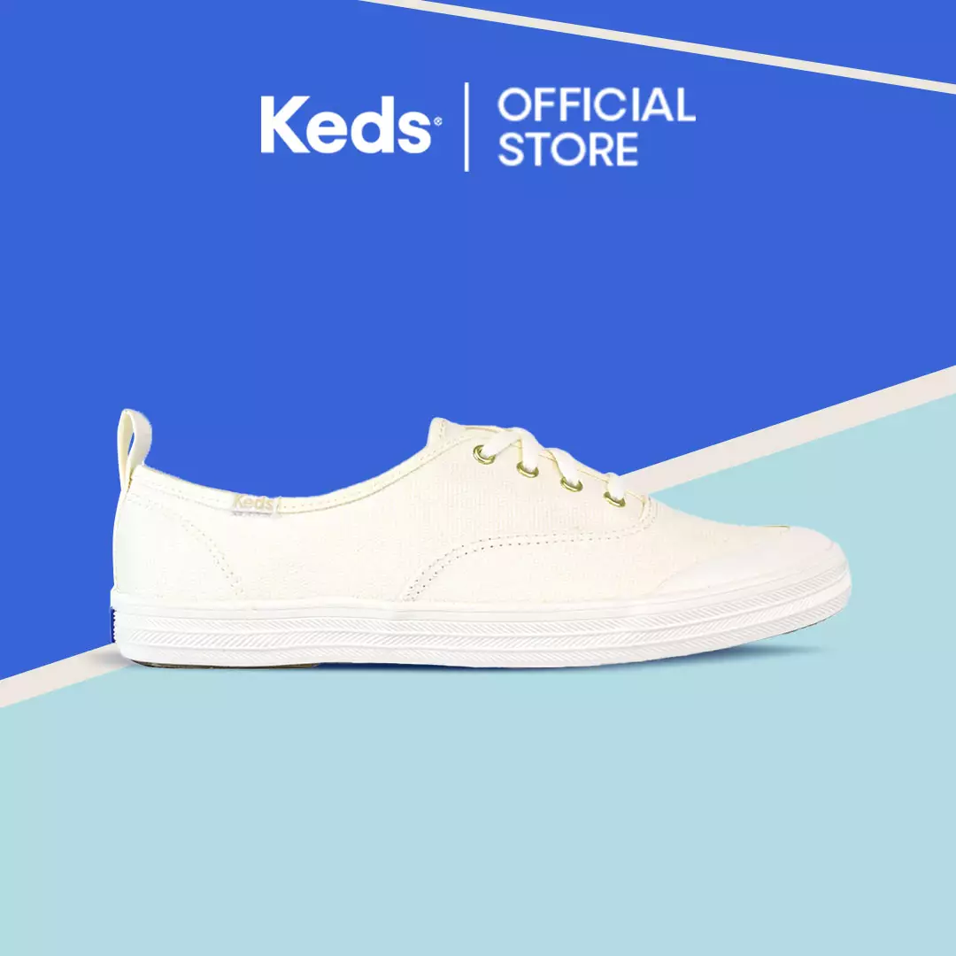 keds weatherized shoes