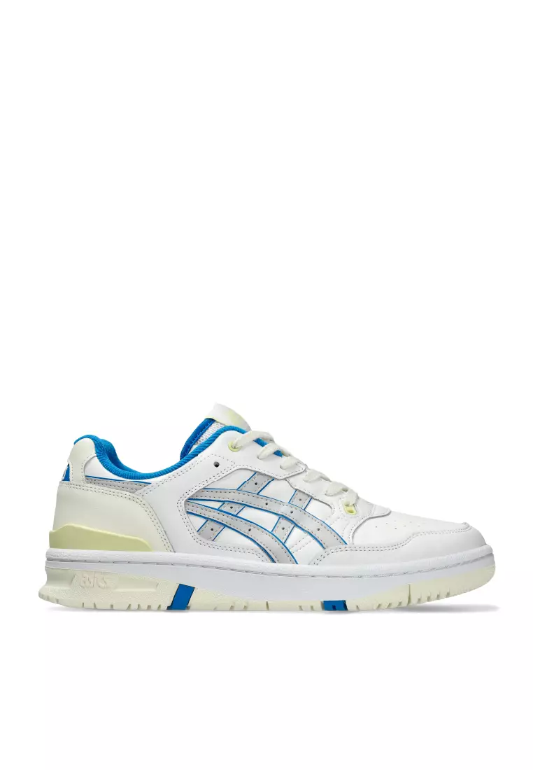 Discount on ASICS  shoes - SKU: EX89 (123) Sneakers