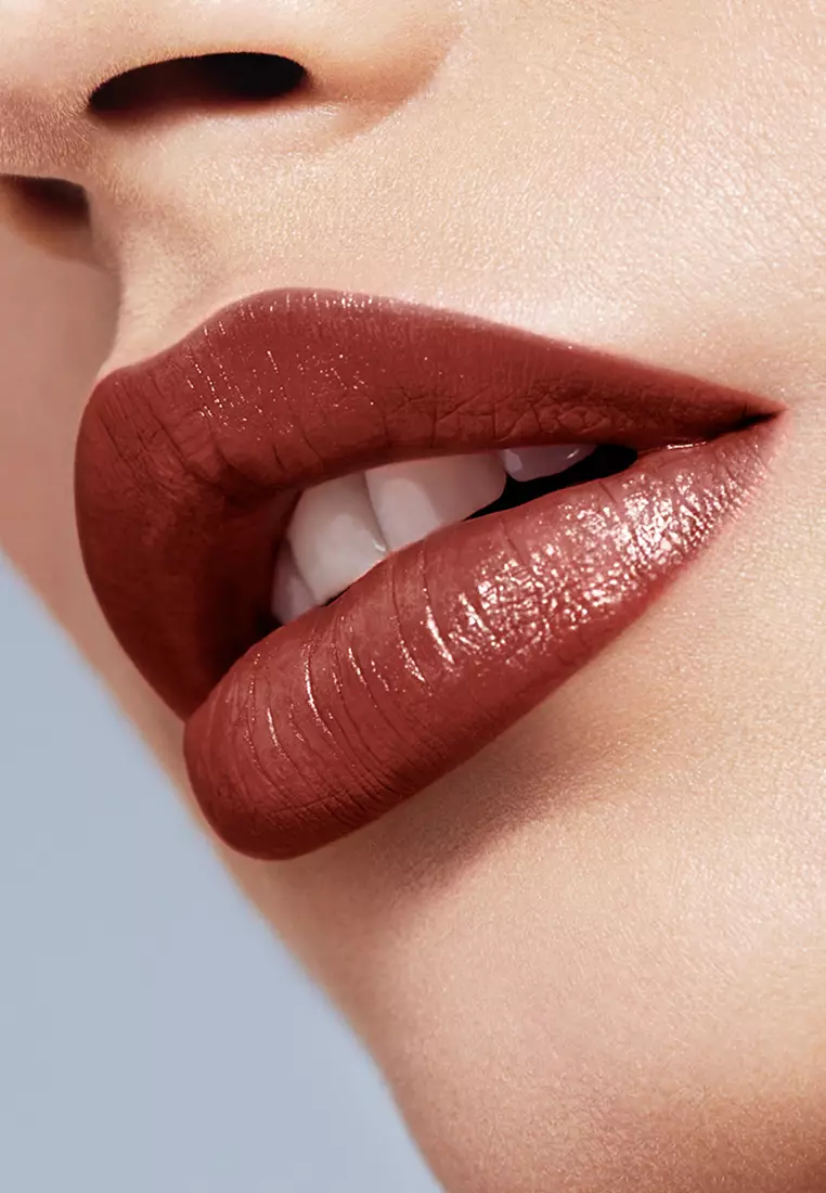 Buy MAKE UP FOR EVER Make Up For Ever Rouge Artist Lipstick 320