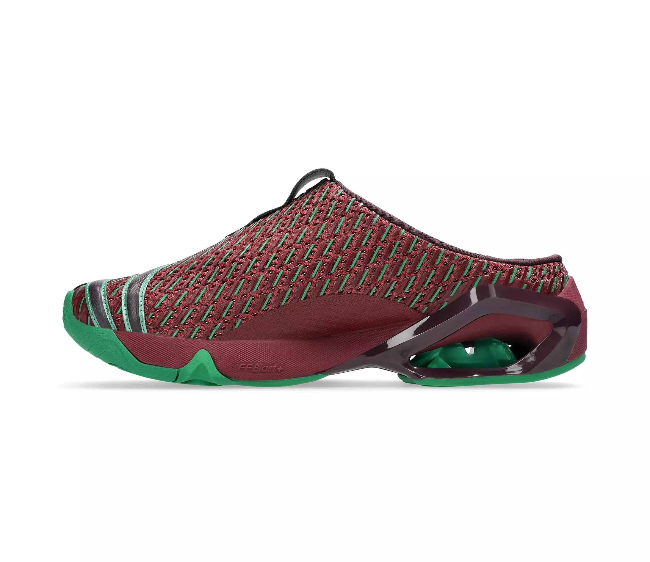 ASICS Unisex Gel-Styrax Standard -1203A500.600