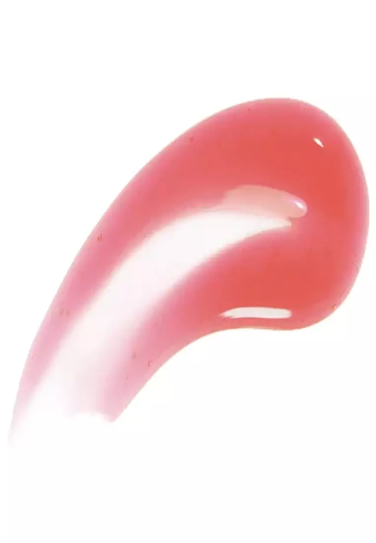 Charlotte Tilbury Unreal Lip Oil Cherry Glaze