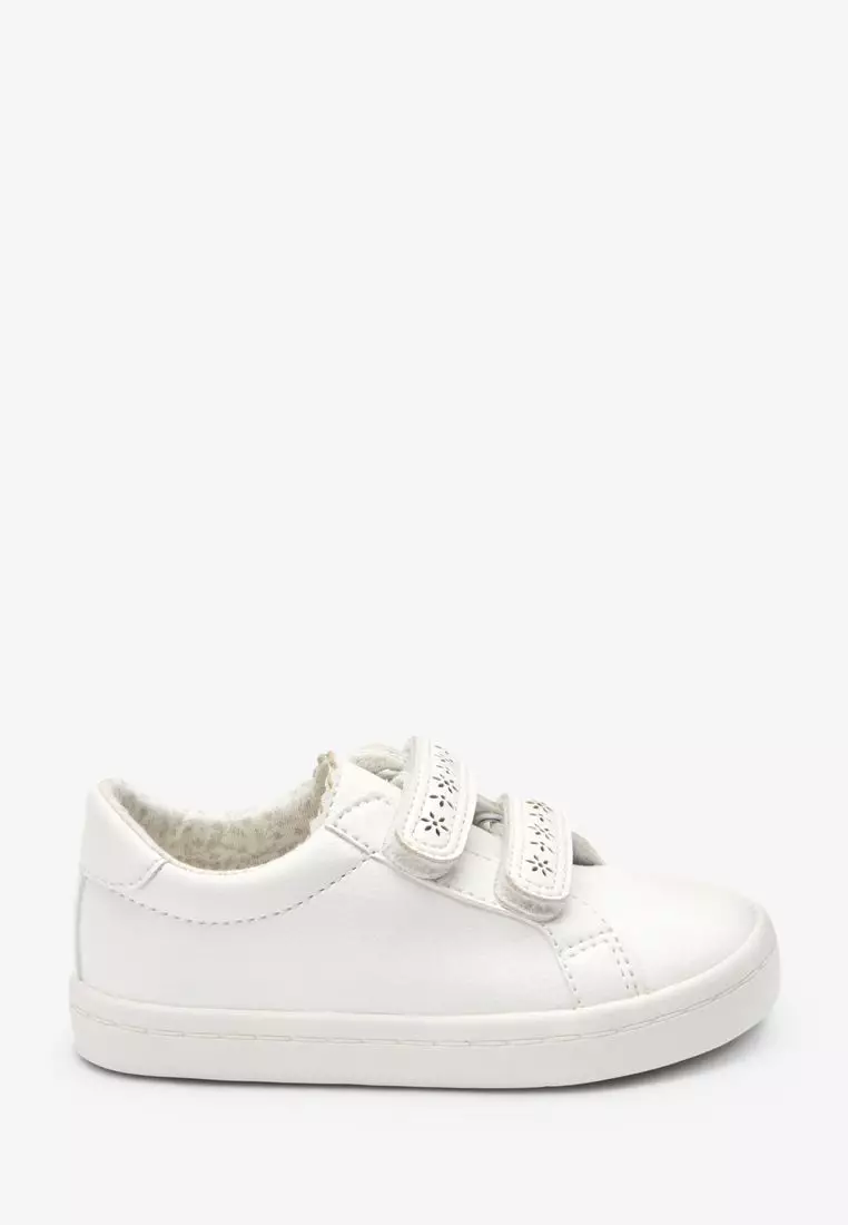 Buy NEXT Trainers Online ZALORA Malaysia