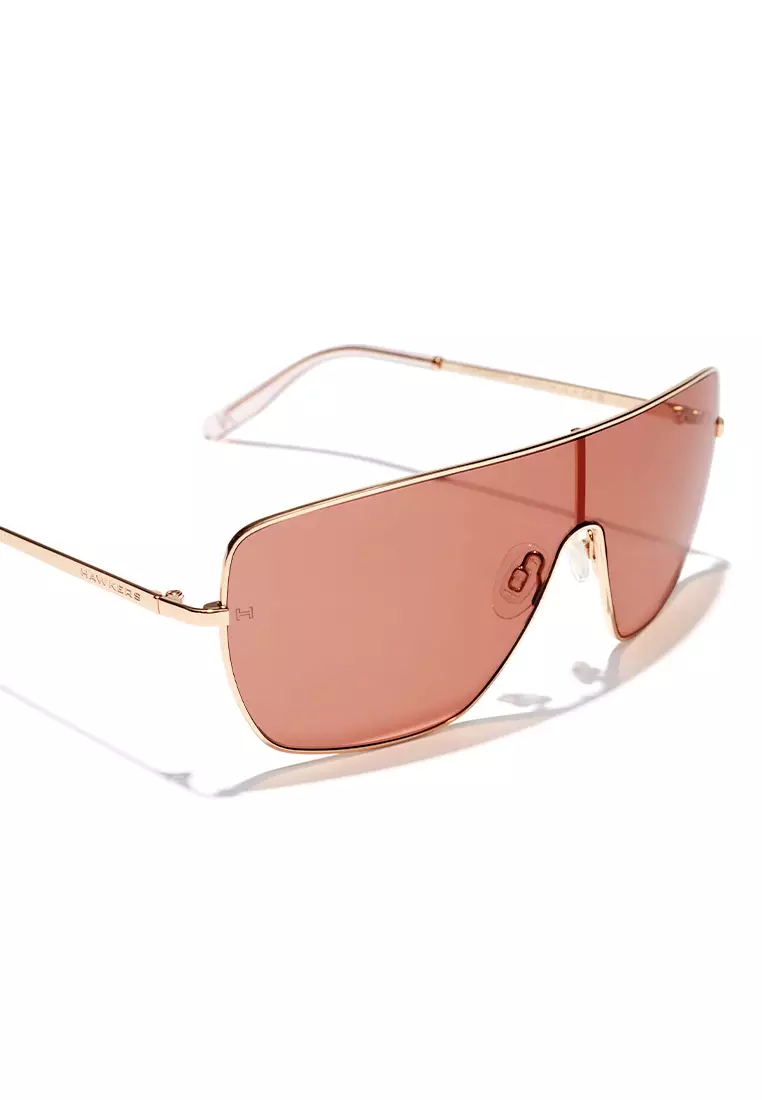 Eclipsa Sunglasses For Men And Women, Unisex. Official Product Designed In Spain
