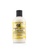 Bumble and Bumble BUMBLE AND BUMBLE - Bb. Super Rich Conditioner (All Hair Types) 250ml/8.5oz DAE31BEE2C021EGS_1