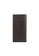 RENOMA Paris brown Renoma Men's Bi-fold Long Wallet with Coins Compartment 1960087-520 E47E8ACEDCB8F5GS_3