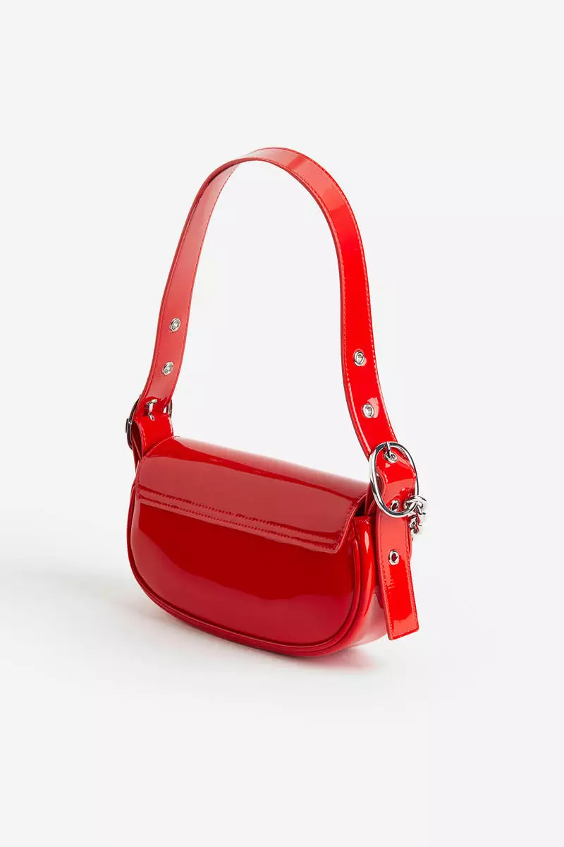 H and m bags online clearance