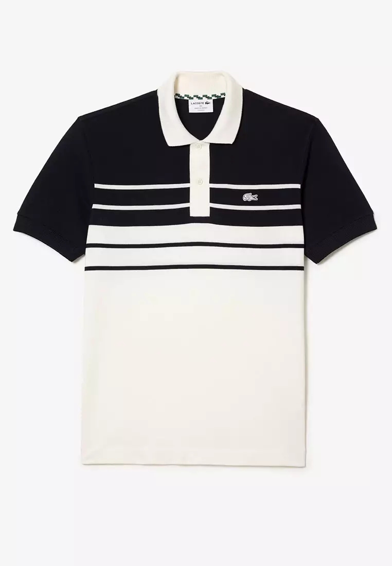 Lacoste france online sale