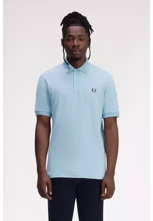Buy Fred Perry Sale Up to 90% @ ZALORA Singapore