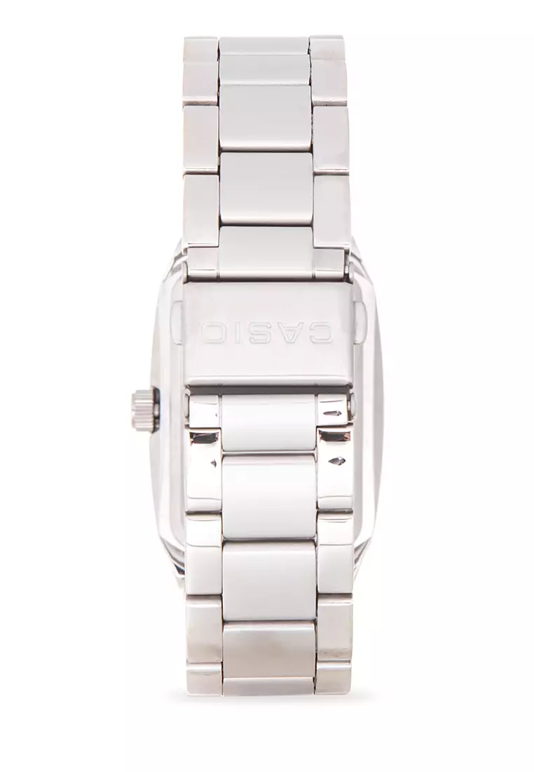 Analog Watch MTP-1165A-7CDF