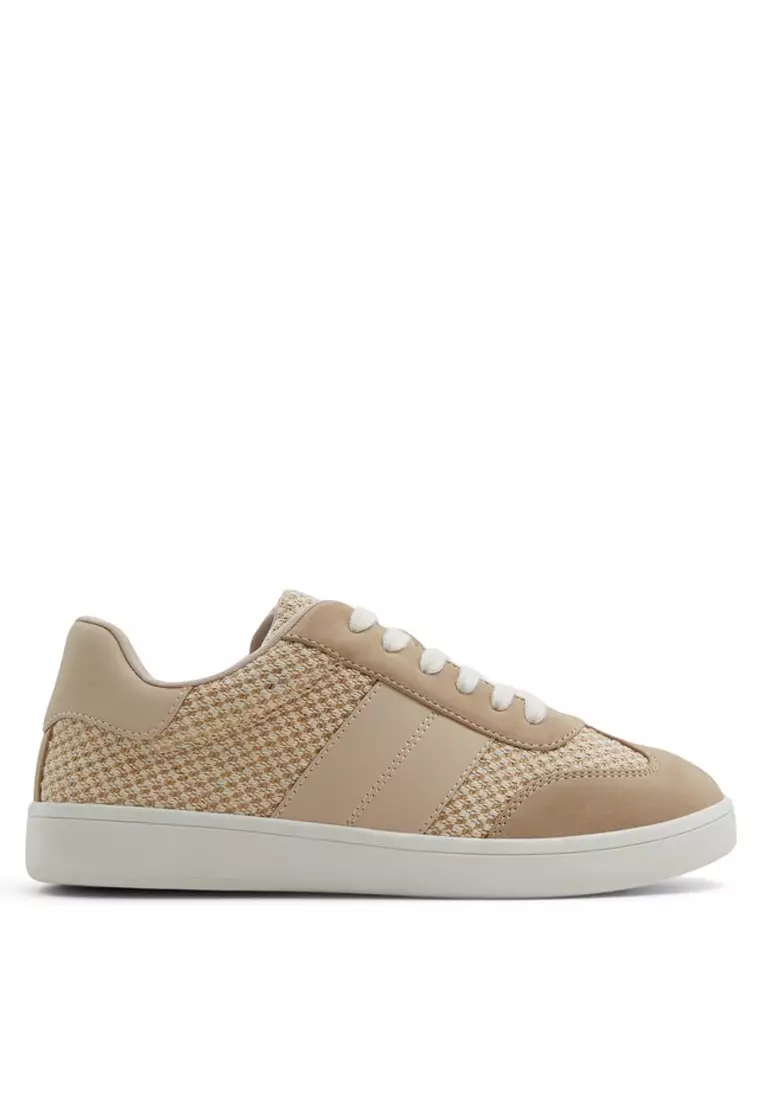 Discount on Call It Spring  shoes - SKU: Brooklyyn Sneakers