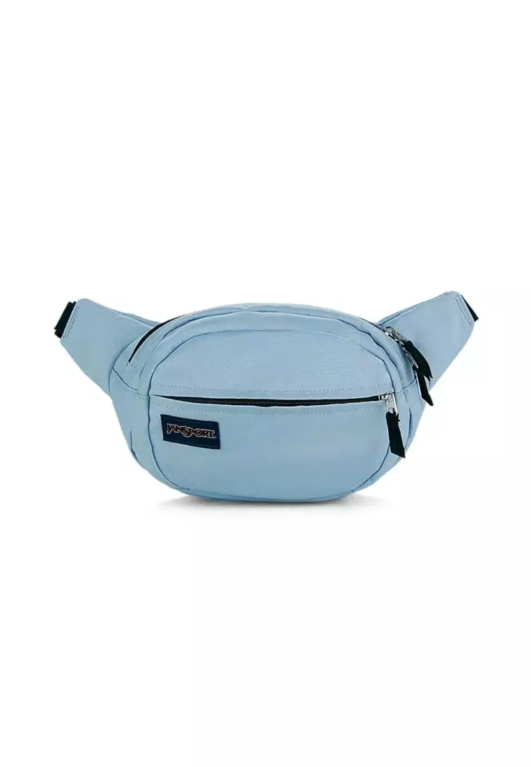 Jansport fifth avenue hot sale