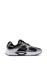 Black/Black-Anthracite-Smoke Grey