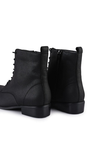 網上選購niko And 經典靴21系列 Zalora香港