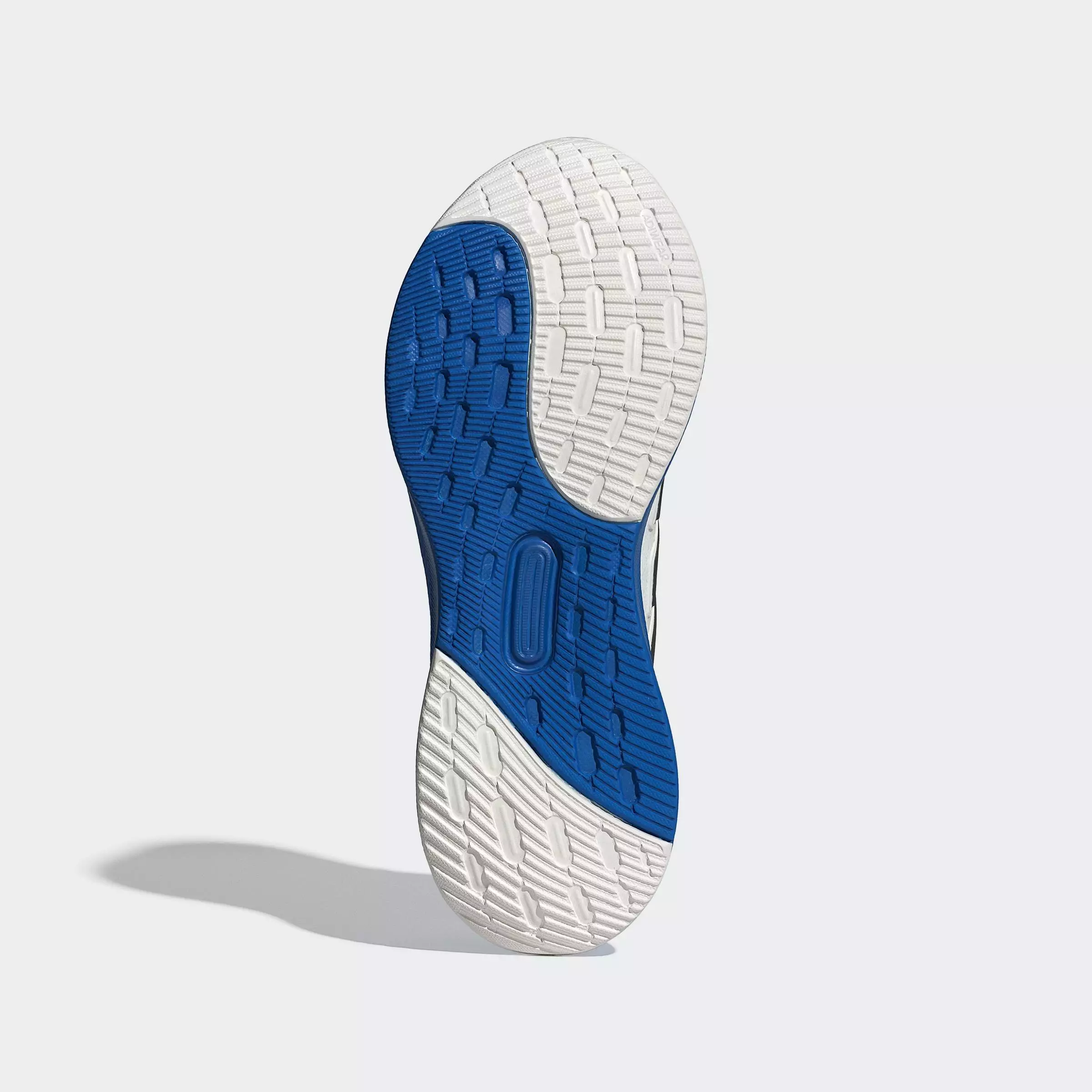 Running Ultrarun 5 Running Shoes Men White JQ6943