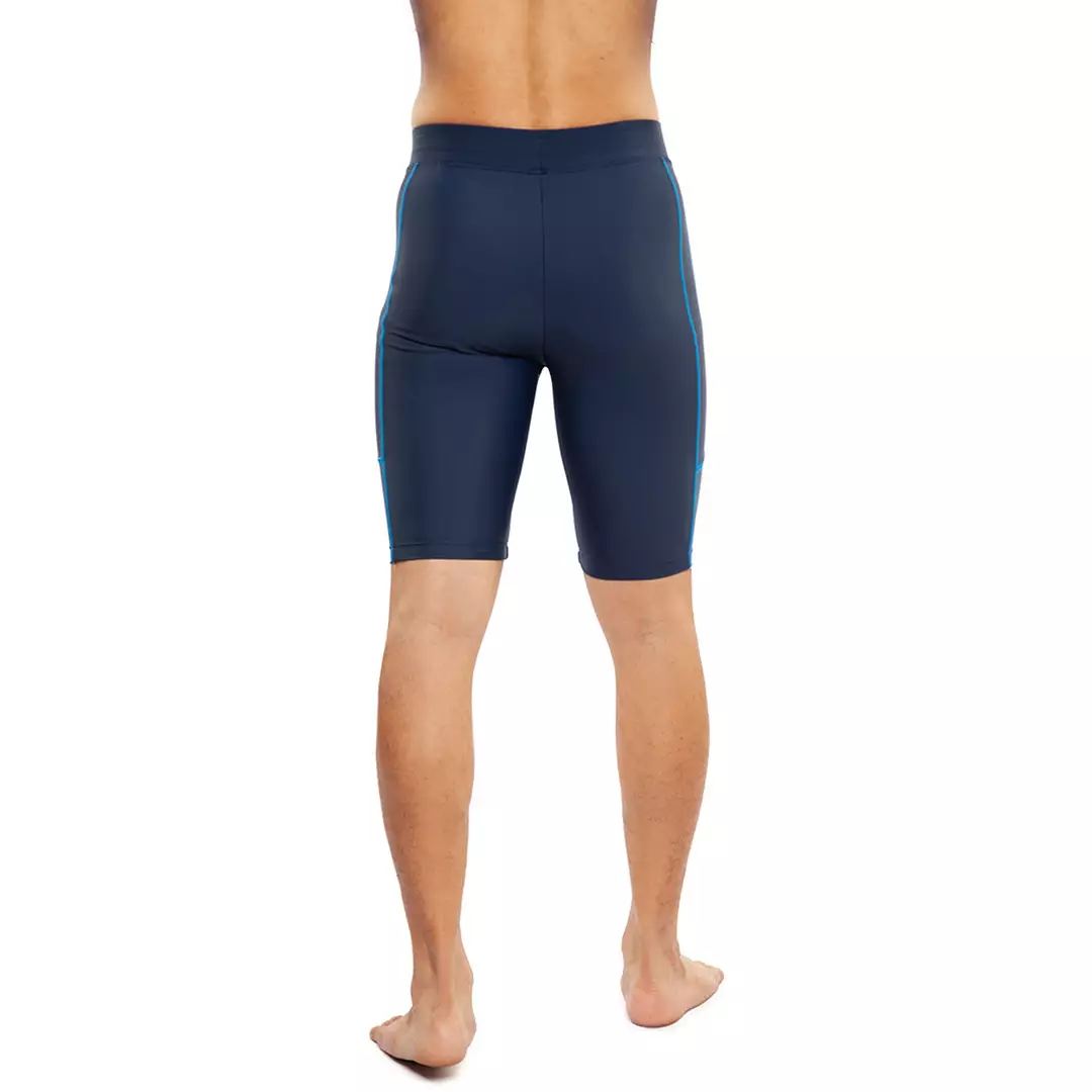 Celana Renang Pendek Pria  Mens Swim Short  Opelon