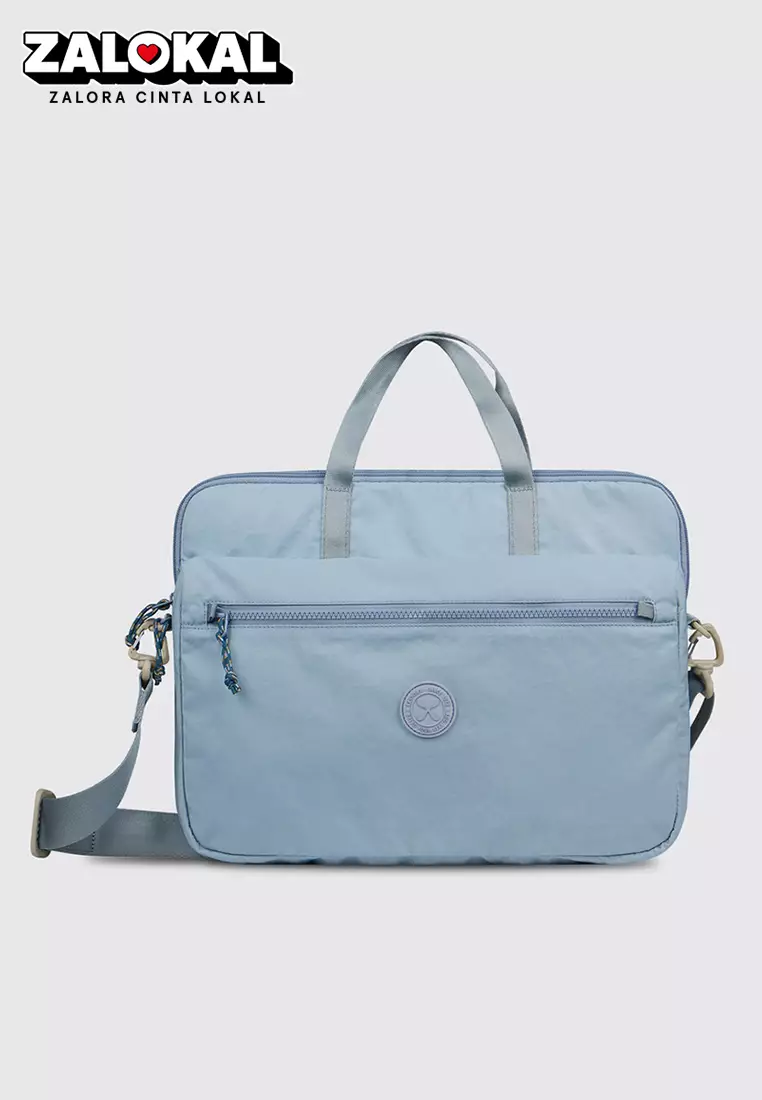 Tas laptop 2025 sling bag