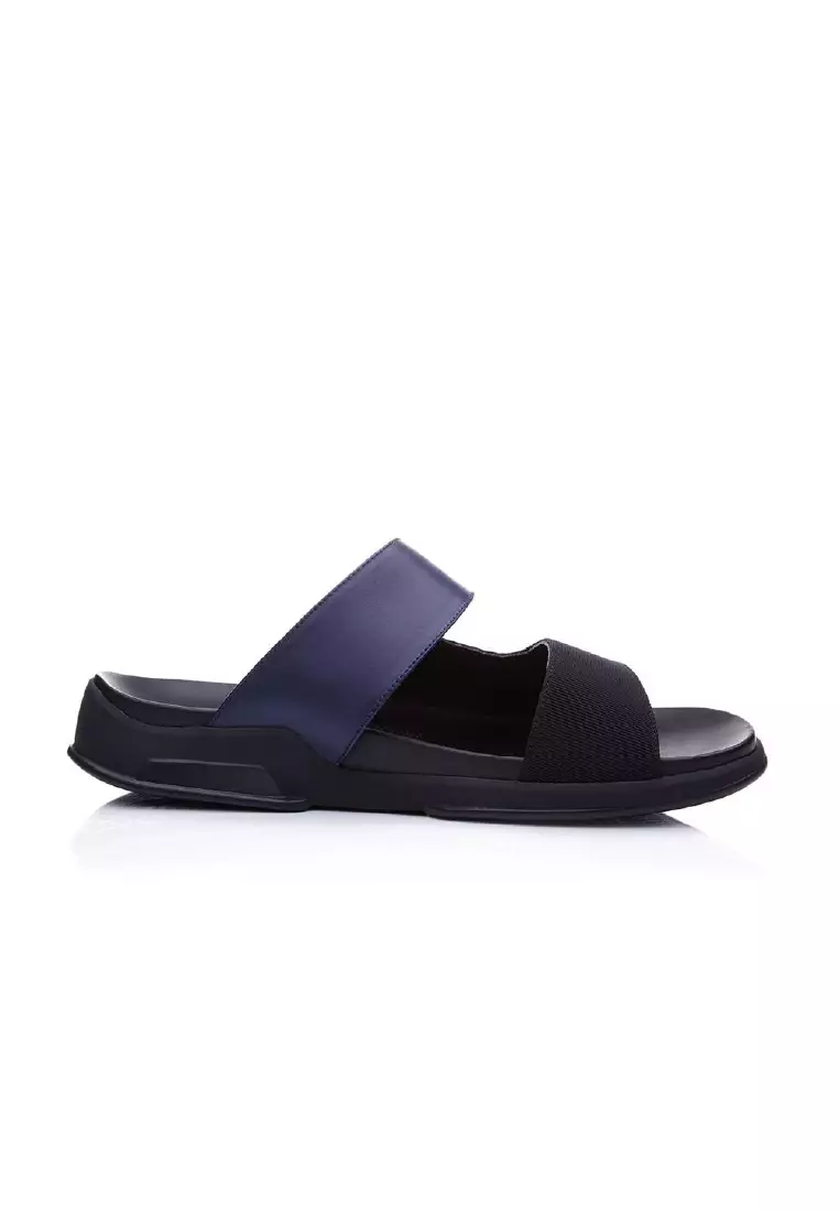 Bonia sandals online