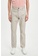 DeFacto brown Relaxed Trousers 67F46AA735189EGS_1