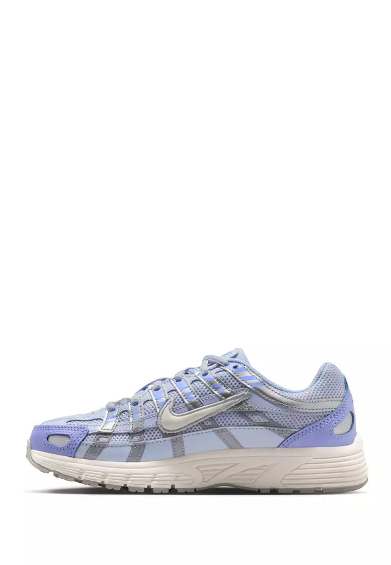 P-6000 Older Kids' (Boys') Shoes