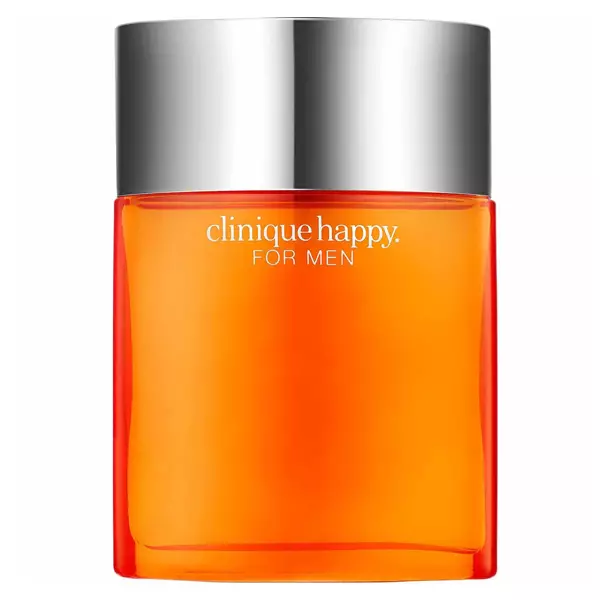 Promo Bundling - Paket Parfum Pria Sejati