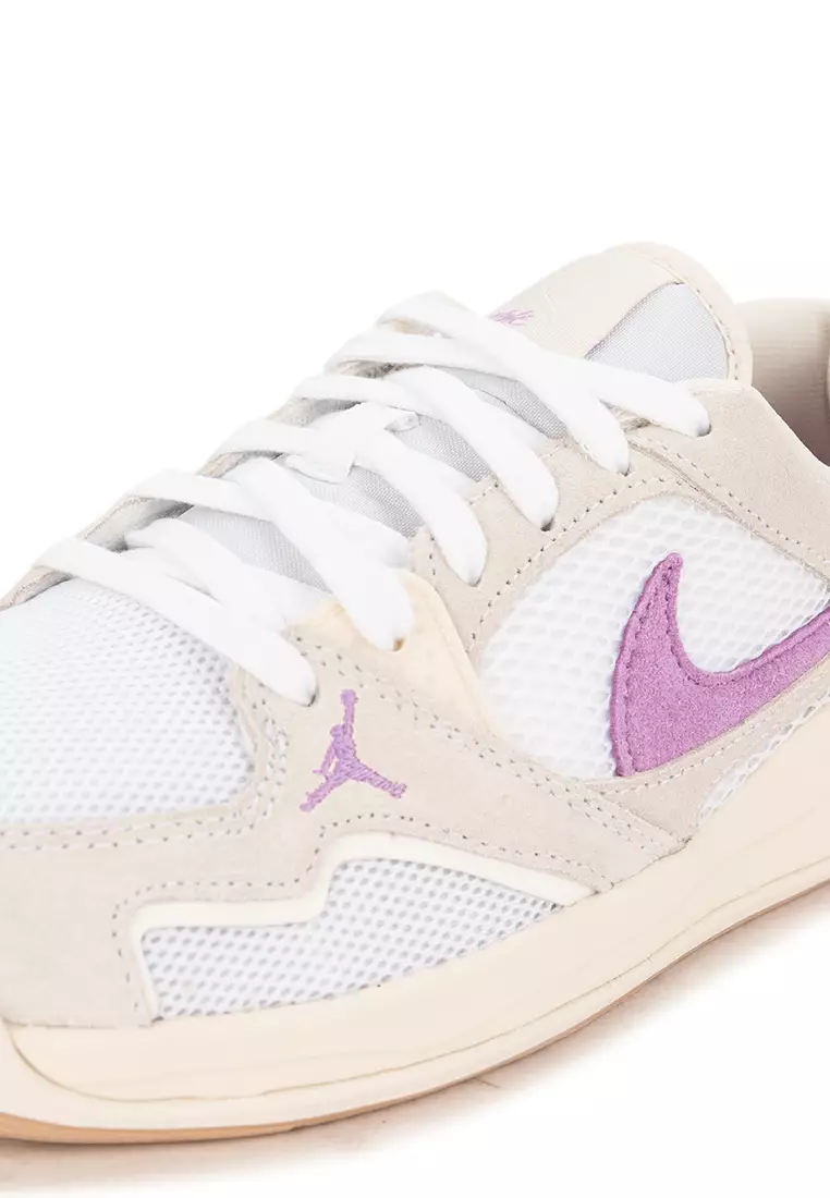 CMFT Era (Gs) Shoes