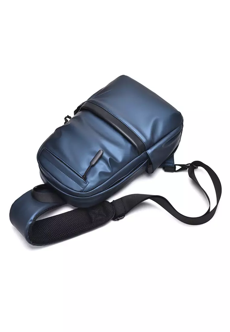 Shoe bag zalora clearance
