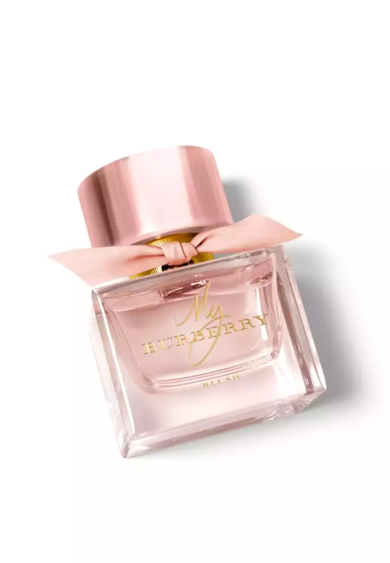 Perfume my burberry deals blush 50ml