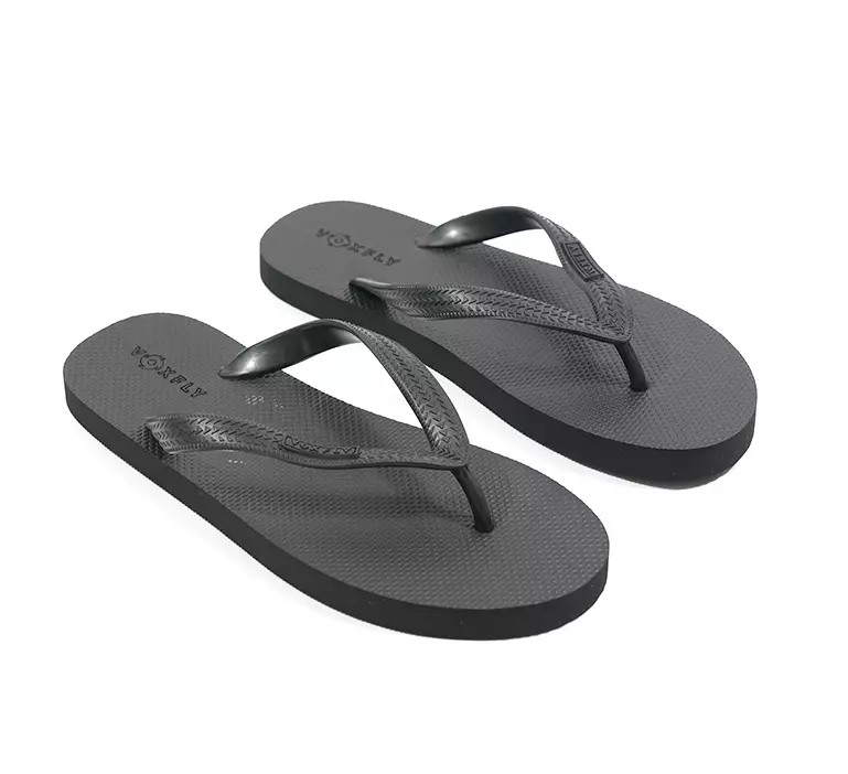 Voxfly Sendal Pria Basic Men Thong Planet Surf