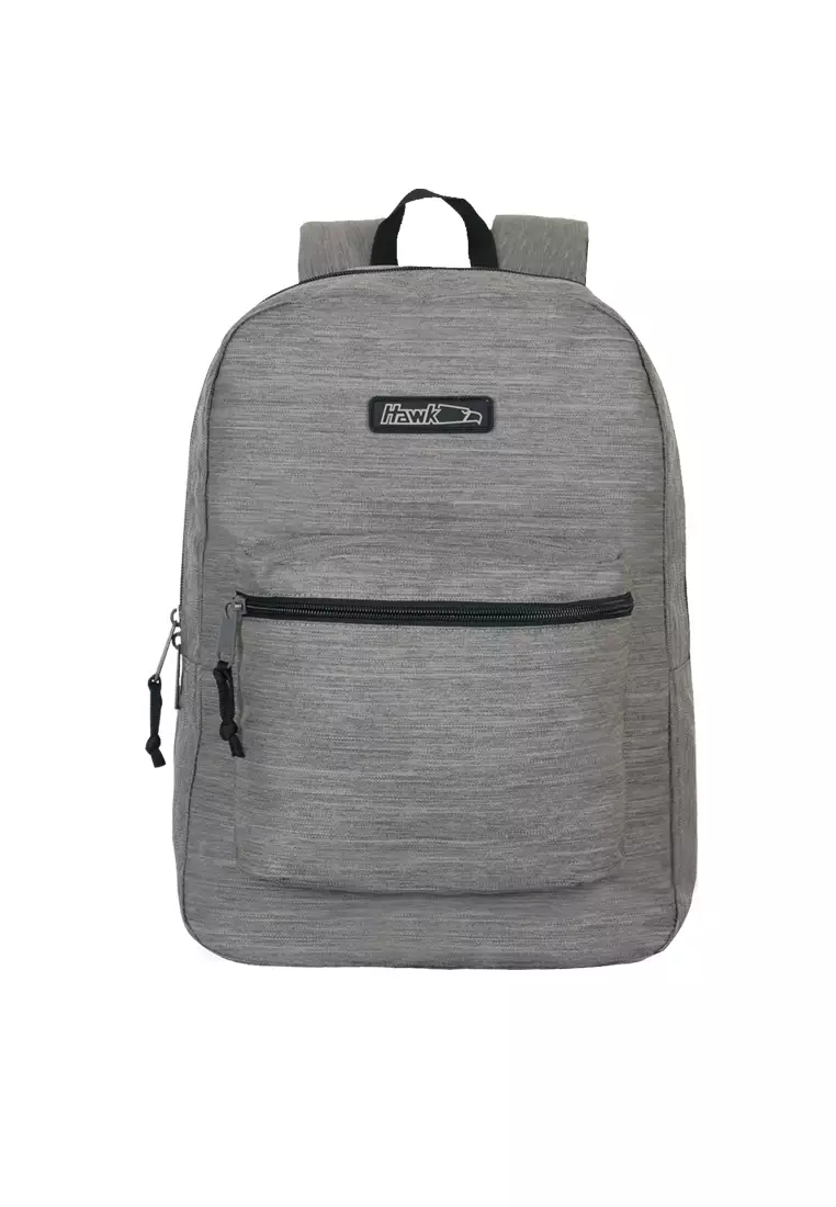 Hawk Bags Backpacks ZALORA Philippines