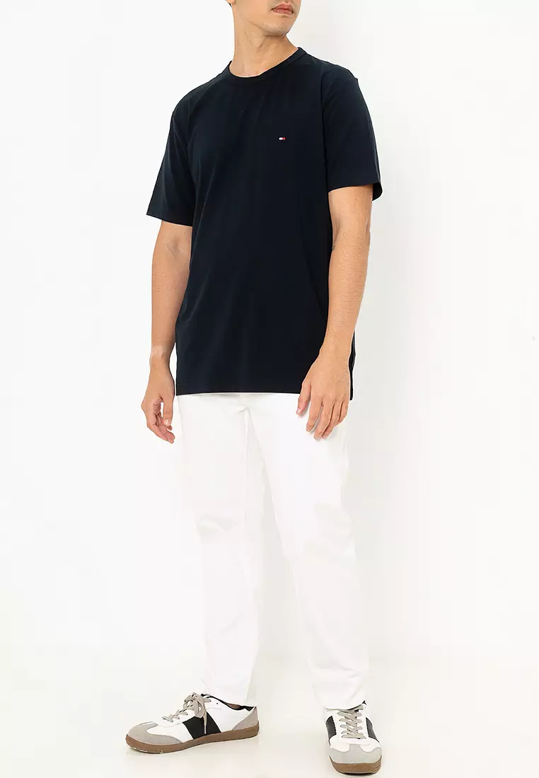 Tech Tee - Tommy Mainline