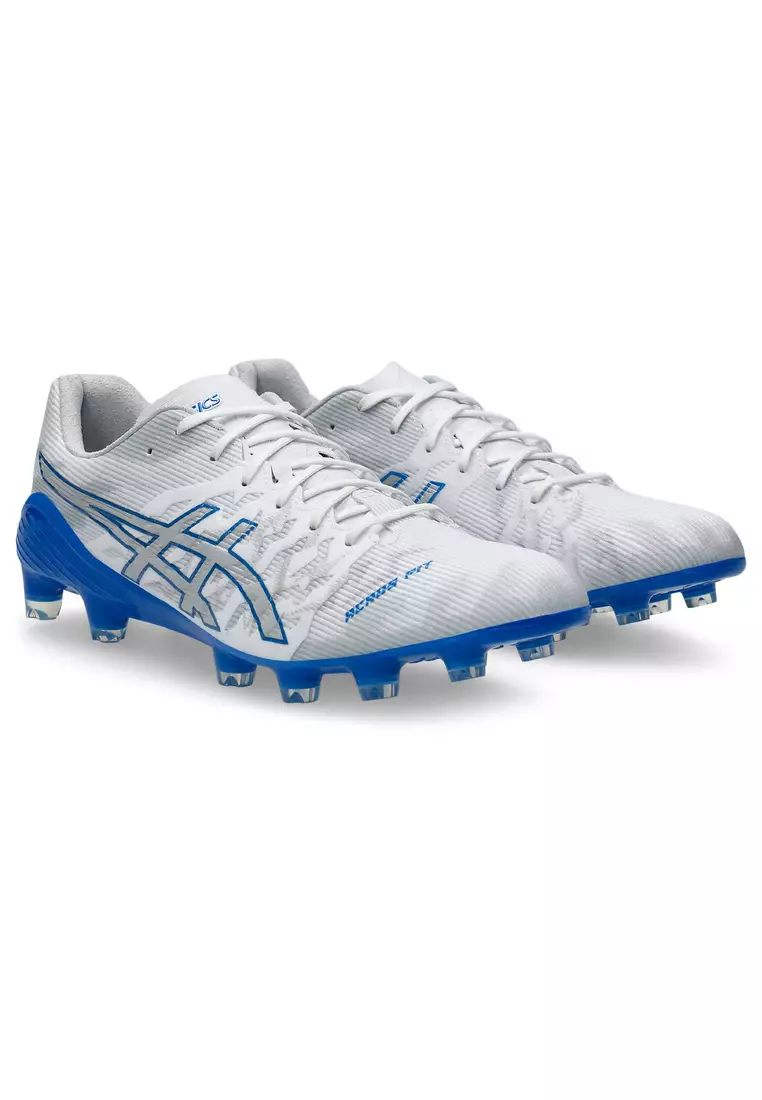 ASICS DS LIGHT ACROS FOOTBALL SHOES 1101A070-102 2025 Buy