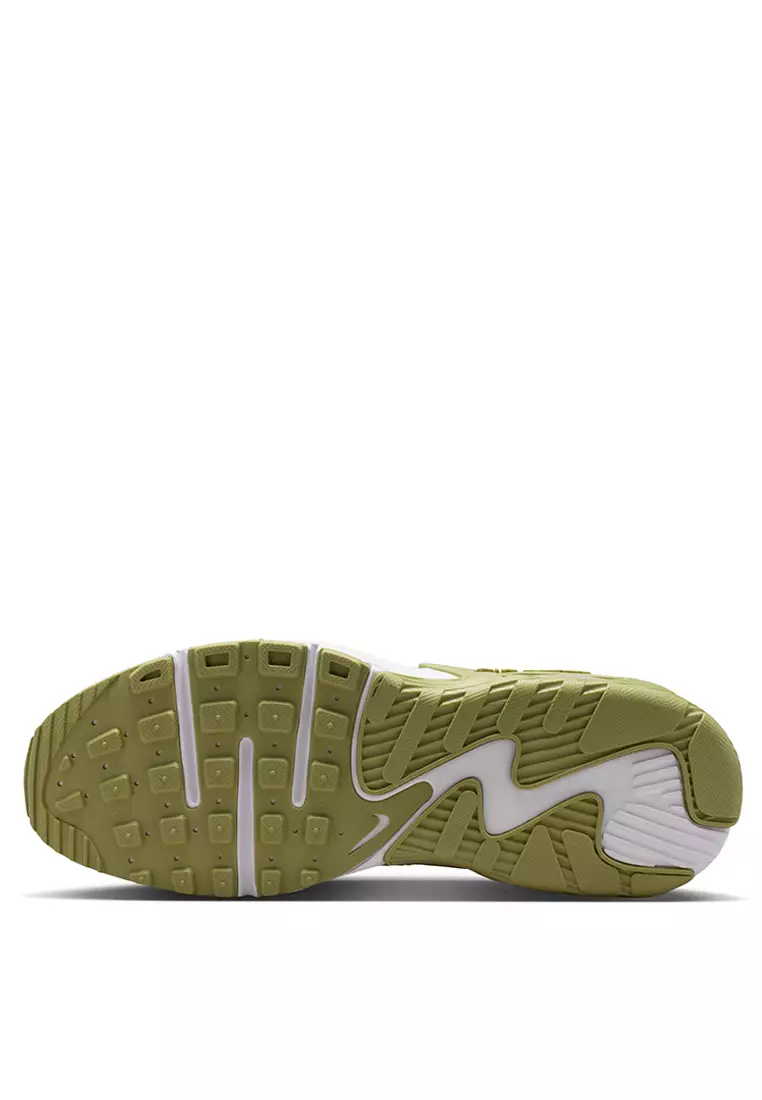 Air Max Excee Shoes