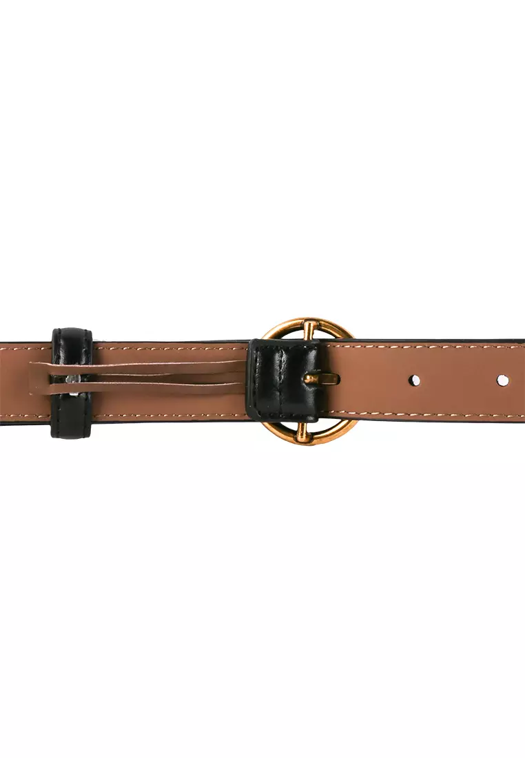 Jane Women Belt