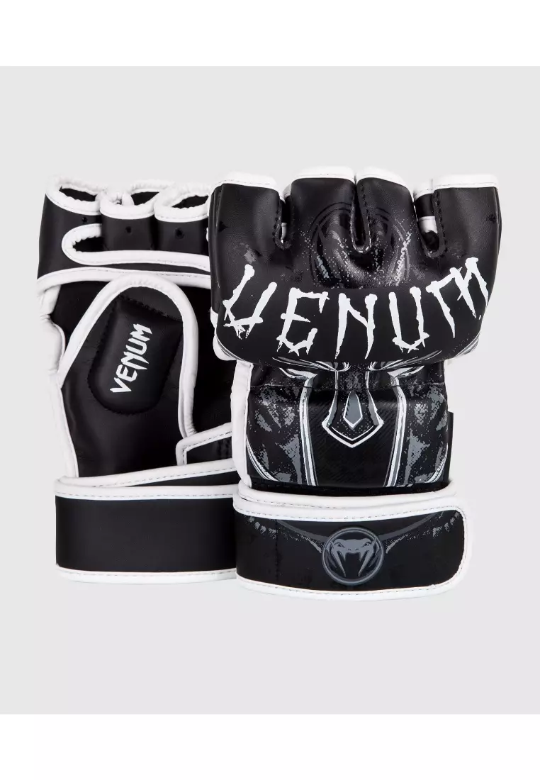 Venum gladiator 3.0 mma gloves outlet