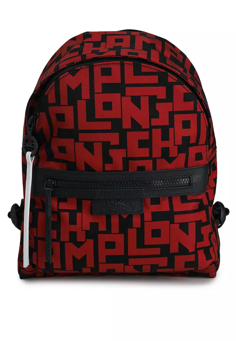 Le Pliage LGP S Backpack (tr)