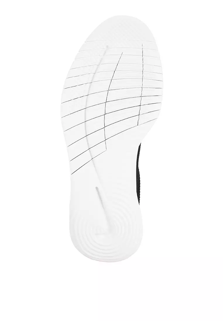 Nike Flex Experience Run 12